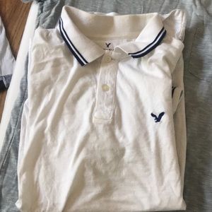 American Eagle Polo